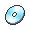 Icon/Sprite: TM ice