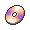 Icon/Sprite: TM poison