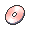 Icon/Sprite: TM psychic
