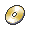 Icon/Sprite: TM rock