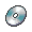 Icon/Sprite: TM steel