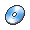 Icon/Sprite: TM water