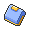 Icon/Sprite: Karte