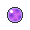 Icon/Sprite: Toxik-Orb