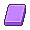Icon/Sprite: Gifttafel