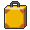 Icon/Sprite: Kleiderkoffer