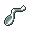 Icon/Sprite: Krummlöffel