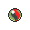 Icon/Sprite: Despotarnit