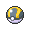 Icon/Sprite: Hyperball