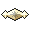 Icon/Sprite: Ultranecronium Z