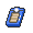 Icon/Sprite: Icognitoheft