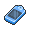 Icon/Sprite: Kampfkamera