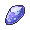 Icon/Sprite: Wasserstein