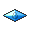 Icon/Sprite: Aquium Z