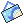 Icon/Sprite: Wellenbrief