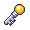 Icon/Sprite: K-Schlüssel