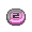 Icon/Sprite: X-Genauigkeit 2