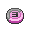 Icon/Sprite: X-Genauigkeit 3