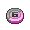 Icon/Sprite: X-Genauigkeit 6