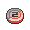 Icon/Sprite: X-Angriff 2