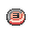 Icon/Sprite: X-Angriff 3