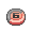 Icon/Sprite: X-Angriff 6