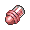 Icon/Sprite: X-Angriff