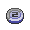 Icon/Sprite: X-Verteidigung 2