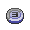 Icon/Sprite: X-Verteidigung 3