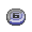 Icon/Sprite: X-Verteidigung 6