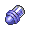 Icon/Sprite: X-Verteidigung