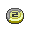 Icon/Sprite: X-Sp.-Ang. 2