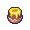Icon/Sprite: Gelber Nektar