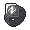 Icon/Sprite: Z-Kraftring