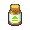 Icon/Sprite: Zink