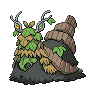 Icon/Sprite: Chongjian