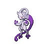 Icon/Sprite: Mega-Mewtu Y