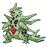 Icon/Sprite: Mega-Despotar