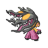 Icon/Sprite: Mega-Flunkifer