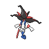 Icon/Sprite: Floette (Ewigblütler)