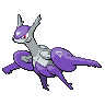 Icon/Sprite: Mega-Latios
