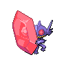 Icon/Sprite: Mega-Zobiris