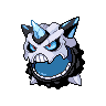 Icon/Sprite: Mega-Firnontor