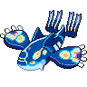 Icon/Sprite: Proto-Kyogre