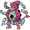 Icon/Sprite: Entfesseltes Hoopa