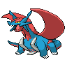 Icon/Sprite: Mega-Brutalanda