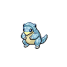 Icon/Sprite: Alola Sandan
