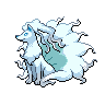 Icon/Sprite: Alola Vulnona