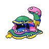 Icon/Sprite: Alola Sleimok