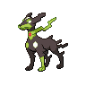 Icon/Sprite: Zygarde (10%)